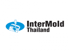 2024年泰国国际模具及机床附件展览会