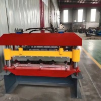840-900 tile press equipment