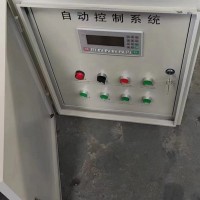 压瓦机电控箱多少钱一台陕西省咸阳市武功县