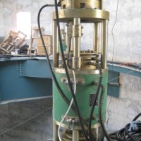 新疆液压提升设备销售公司~鼎恒液压机械厂价供应液压提升装置