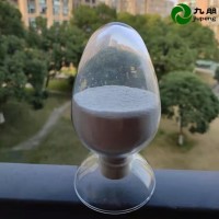 光催化性强15纳米二氧化钛透明分散液 钛溶胶