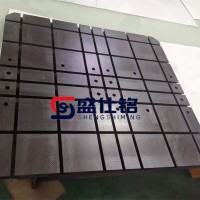 1米X1米碳纤板 1mm 1.5mm3K全碳板 碳纤维板材