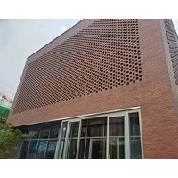 建筑陶砖费用「乐潽陶瓷」&驻马店&江西&贵州
