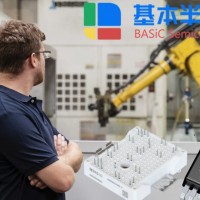 BASiC基本™第二代SiC碳化硅MOSFET