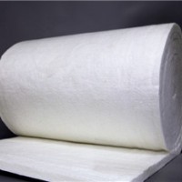 硅酸铝保温散棉 标准陶瓷纤维绝热棉 窑炉蓄热保温棉