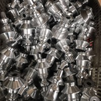 福建压铝铸件加工企业~瑞泰压铸件公司厂家订制铝压铸件