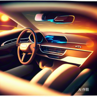 北京汽车电子电磁兼容测试服务