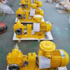 沧州渤海泵业制造有限公司校园柴油泵价格物超所值的好产品-广西北海市银海区