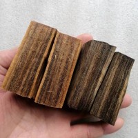 木美啦木材通透改色剂  陕西一道林化厂家研发生产销售