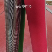 汉粤滤芯HFII-C-022 HFII-T-022