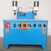 SHR-650IV水泥水化热测定仪 水泥水化热测定仪