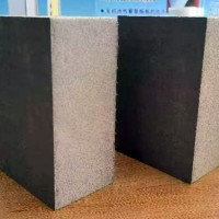 硬泡聚氨酯保温板设计「环斯保温材料」-福建-海南