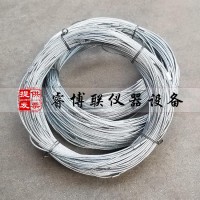 钢丝测量绳