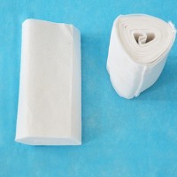 石膏棉纸，石膏衬垫