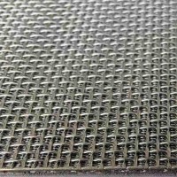 苏州工厂销售七层不锈钢烧结网
