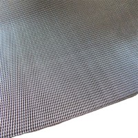 供应各种过滤精度不锈钢钢丝网 席型网