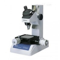 苏州工具显微镜销售