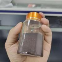 中性纳米级硅溶胶 催化剂CMP抛光用 透明氧化硅分散液