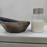 纳米二氧化硅 丁酮 醇 PMA分散液 涂料陶瓷抛光用